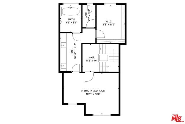 4912 S Centinela Avenue, Los Angeles CA: https://media.crmls.org/mediaz/383ee20e-28b5-4795-8988-73c80b18305b.jpg