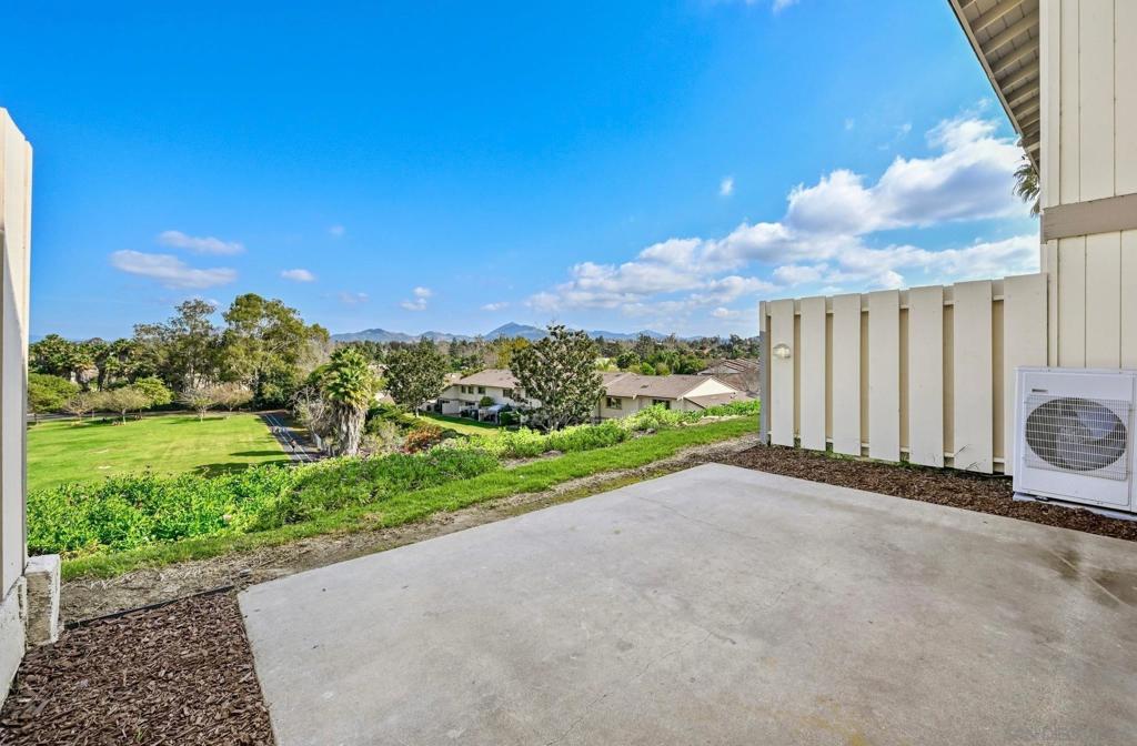 11218 Poblado Road - photo 5