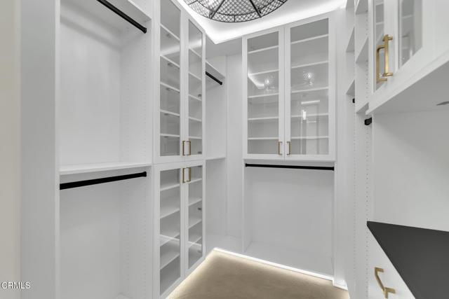 Detail Gallery Image 38 of 64 For 821 Somera Ct, Simi Valley,  CA 93065 - 5 Beds | 4/1 Baths