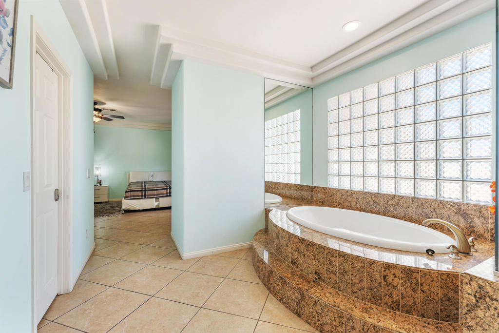 MLS #219133522DA image #18