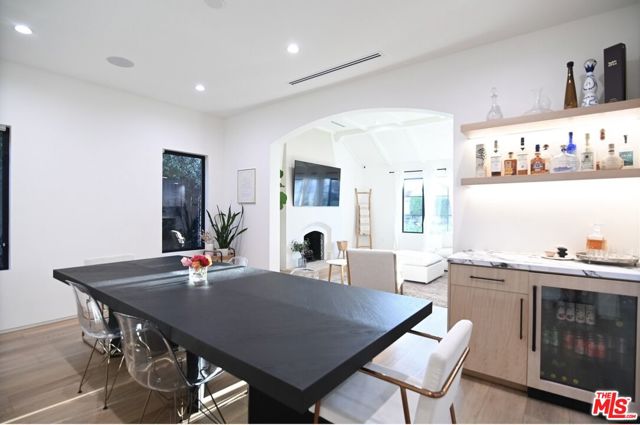 1430 Stearns Drive, Los Angeles CA: https://media.crmls.org/mediaz/383f1197-b8a8-455b-a32a-a4169df455ae.jpg