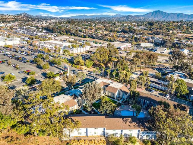 6333 College Grove Way, San Diego, California 92115, 1 Bedroom Bedrooms, ,1 BathroomBathrooms,Condominium,For Sale,College Grove Way,250000683SD