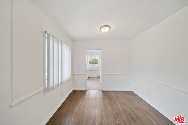2314 S Corning, Los Angeles CA: https://media.crmls.org/mediaz/383f1905-b771-4bb0-94c2-cbe6facb5083.jpg