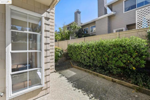 204 Pebblecreek Ct, Martinez CA: https://media.crmls.org/mediaz/383f1a92-2140-40a8-b7c2-524cc52a9db4.jpg