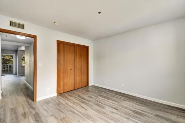 1026 San Luis Circle, Daly City CA: https://media.crmls.org/mediaz/383f1f40-5fe8-4fdc-9d69-fde8136fa1cd.jpg