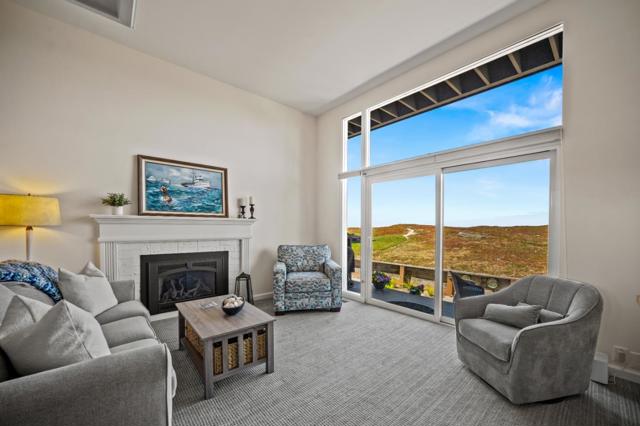 43 La Playa Street, Monterey CA: https://media.crmls.org/mediaz/383f32b8-3f33-4448-ad54-a9dbce1ead9d.jpg