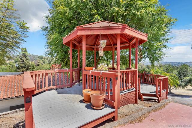 Image 32 of 40 For 11138 Pinehurst Drive