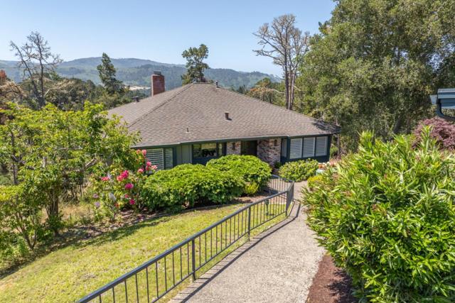275 Del Mesa Carmel, Carmel CA: https://media.crmls.org/mediaz/383f49fa-959d-43fc-8983-b6ce58f6faec.jpg