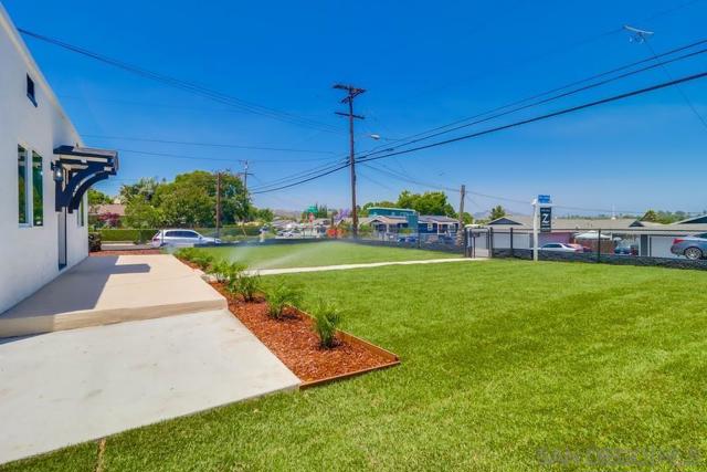 2780 Buena Vista, Lemon Grove CA: https://media.crmls.org/mediaz/383f5c79-f8bd-476d-b957-68ad2d282a2b.jpg