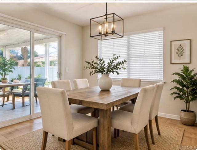 24493 Corte Rojelio, Murrieta, CA 92562 photo 38