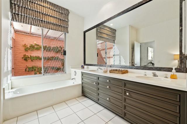 47360 Jadida Avenue, Palm Desert CA: https://media.crmls.org/mediaz/383f6d9e-d4b7-442d-bb34-8b5fa69537d7.jpg
