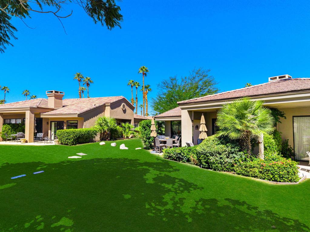 MLS #219136398DA image #29