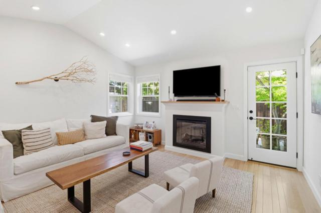 1931 James Avenue, Redwood City CA: https://media.crmls.org/mediaz/383fa902-f2bf-40fc-84a4-98dcf1efe9d6.jpg