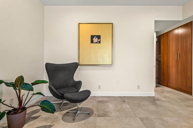133 Desert Lakes Drive, Palm Springs, CA 92264