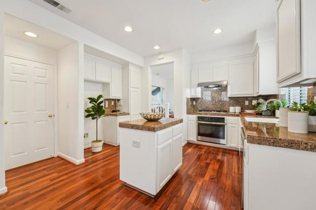 3455 Maroun Place, San Jose CA: https://media.crmls.org/mediaz/383fc3e0-195a-4cc2-a054-b713b55a9655.jpg