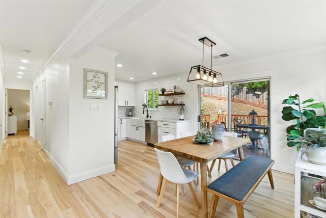 422 Avenue Portola, El Granada CA: https://media.crmls.org/mediaz/383fc88a-82c4-40f6-a91d-cd72320ae1cb.jpg