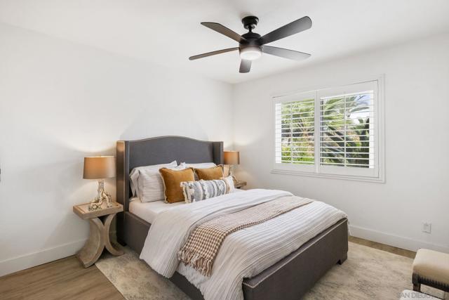 23235 Canyon Lake Dr S, Canyon Lake CA: https://media.crmls.org/mediaz/383fdb13-1e05-450e-a06d-0d9e64c594ef.jpg