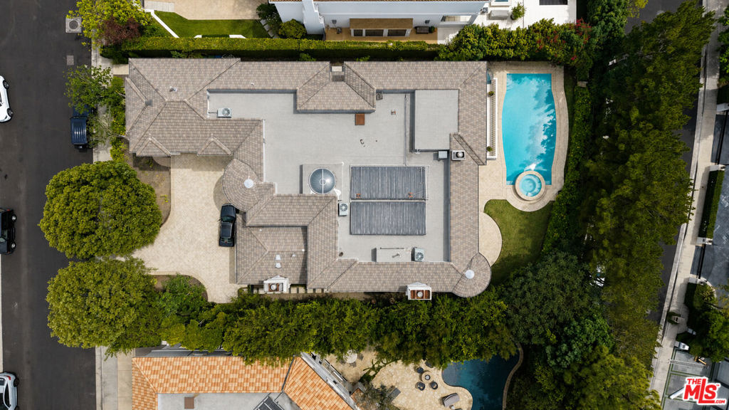 MLS #26873187 image #19