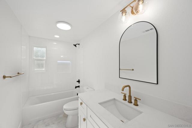 4334 Valle Dr., La Mesa CA: https://media.crmls.org/mediaz/383ffb53-3f68-43ec-95e2-180287b4e057.jpg