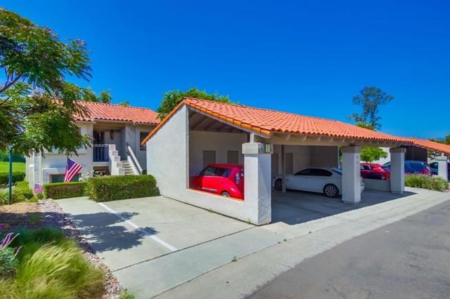 12006 Caminito Campana, San Diego CA: https://media.crmls.org/mediaz/3840250f-d099-4dbb-acf2-7d9ed26136e1.jpg