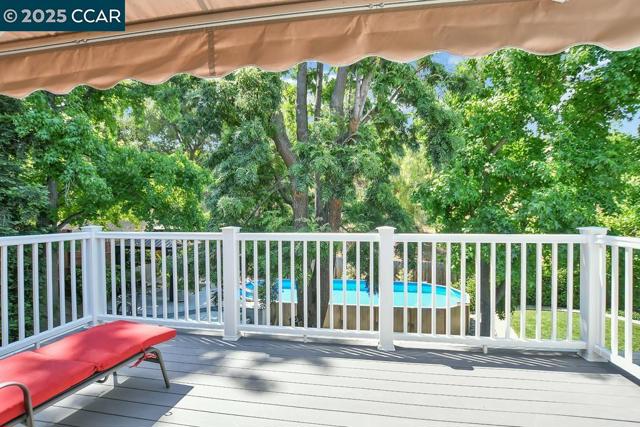 308 Bluerock Drive, Antioch CA: https://media.crmls.org/mediaz/38402c97-59a5-4760-b78e-6451252e7900.jpg