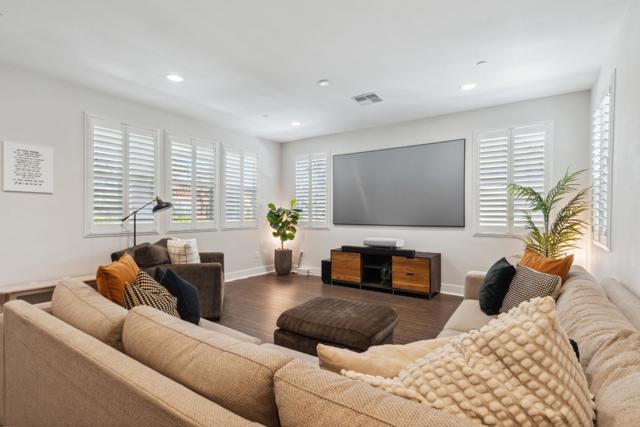 149 Banano Lane, Morgan Hill CA: https://media.crmls.org/mediaz/38403b9c-7865-4094-aa53-4d075d17365e.jpg