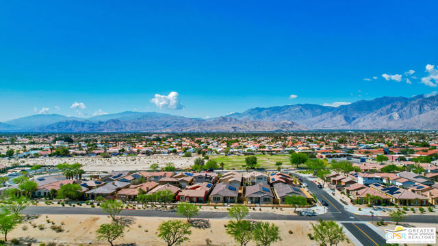67829 Rio Pecos Drive, Cathedral City CA: https://media.crmls.org/mediaz/38404139-a9e9-4dd7-ab0a-f35785e7514c.jpg
