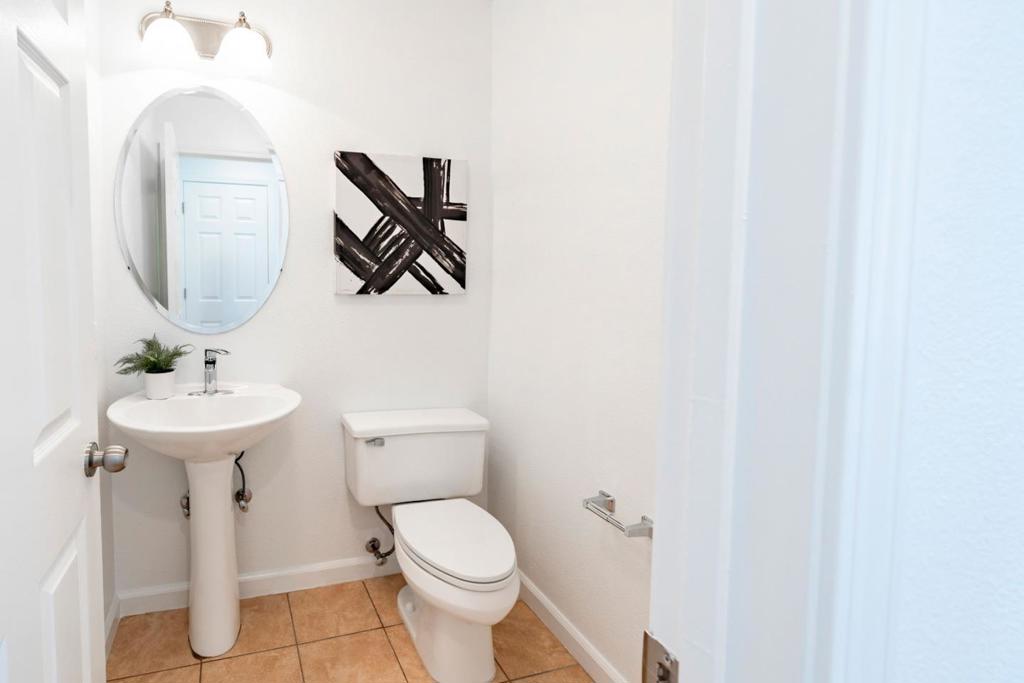 38404B01 27E4 4D29 8E53 D0D8A7208689 121 Northcrest Drive, South San Francisco, Ca 94080 &Lt;Span Style='BackgroundColor:transparent;Padding:0Px;'&Gt; &Lt;Small&Gt; &Lt;I&Gt; &Lt;/I&Gt; &Lt;/Small&Gt;&Lt;/Span&Gt;