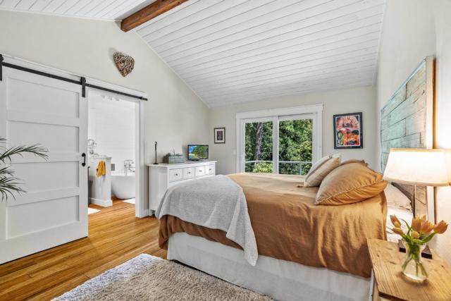 268 Shadow, Corralitos CA: https://media.crmls.org/mediaz/3840506f-33d8-4254-9e8b-4bf5398b9cd6.jpg