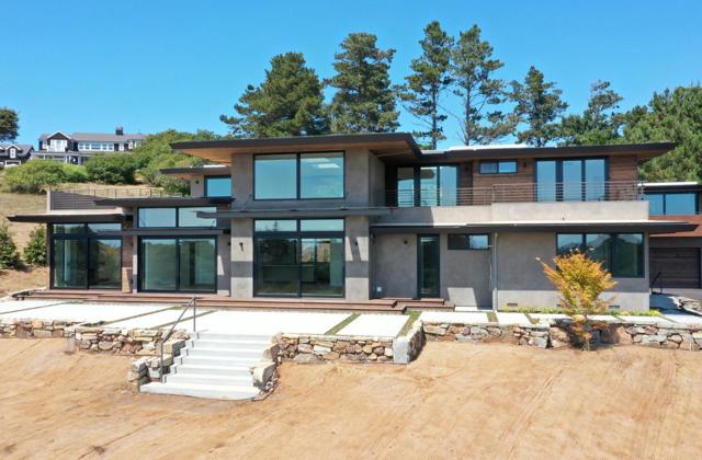 600 Sea View Terrace, La Selva Beach CA: https://media.crmls.org/mediaz/384063f6-1c30-451e-928c-1f0d6aaab7ed.jpg