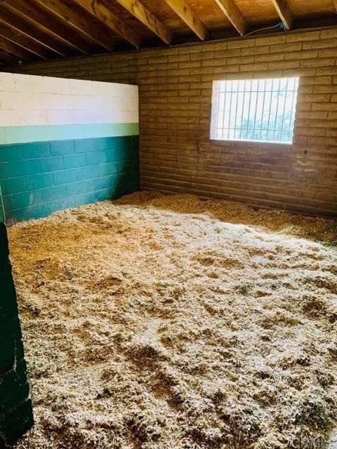 Detail Gallery Image 36 of 61 For 22750 Illahee Dr, Alpine,  CA 91901 - 3 Beds | 2 Baths