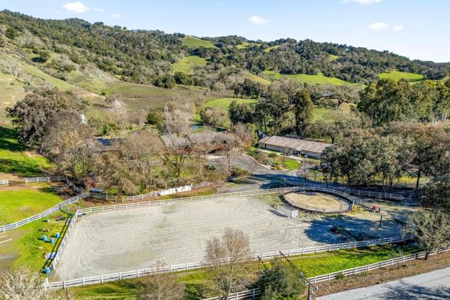 6915 Redwood Retreat Road, Gilroy CA: https://media.crmls.org/mediaz/38407ffc-1371-401e-9299-147a5a4814b4.jpg