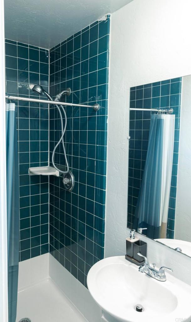 MLS #PTP2509285 image #26