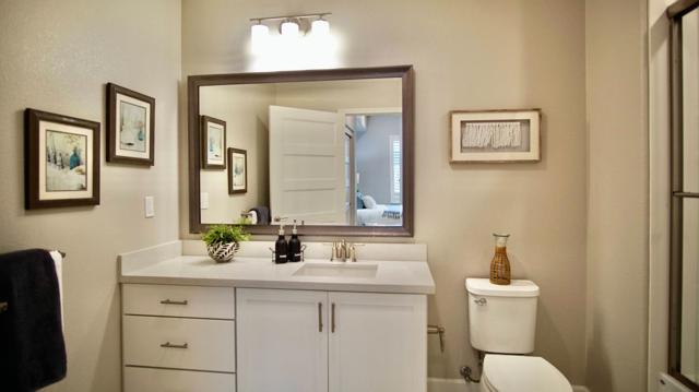 338 Llano De Los Robles Avenue, San Jose CA: https://media.crmls.org/mediaz/3840a1f0-2adf-4e5e-8f0e-89219ad07dff.jpg