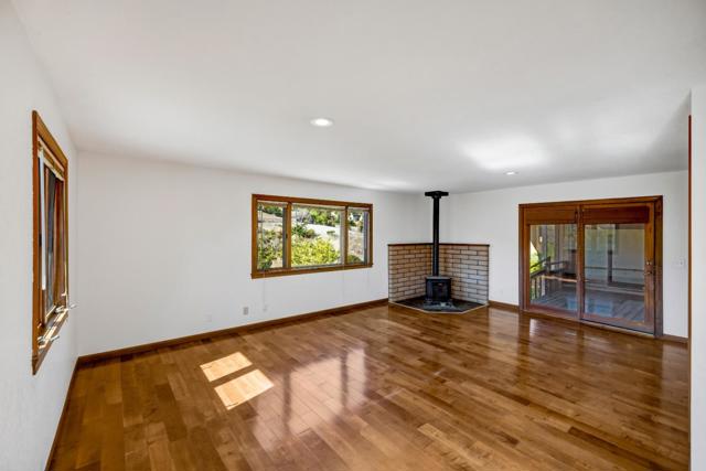 274 Corral De Tierra Road,  CA: https://media.crmls.org/mediaz/3840adb5-7a68-443f-8ffe-8157c8d18bfb.jpg