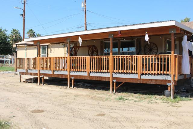 Detail Gallery Image 38 of 40 For 301 Sycamore Dr, Bakersfield,  CA 93308 - – Beds | – Baths