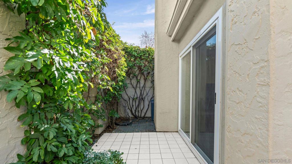 6228 Caminito Araya - photo 13