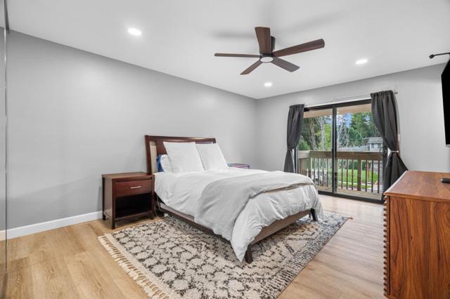 4586 Cimarron River Court, San Jose CA: https://media.crmls.org/mediaz/38410e49-c09e-4965-ba6d-ab225a20186c.jpg