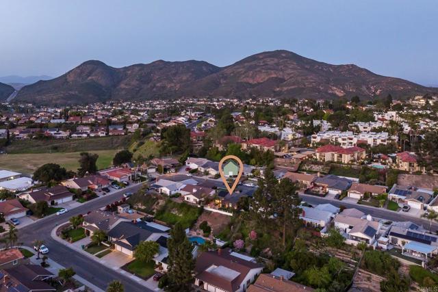 Home for Sale in San Diego