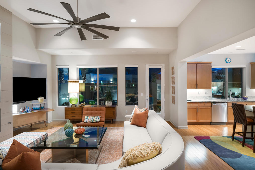 MLS #219135278PS image #14