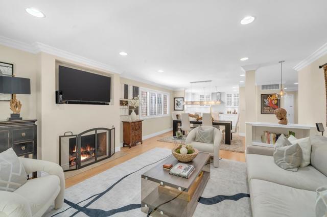 MLS #ML82024831 image #5