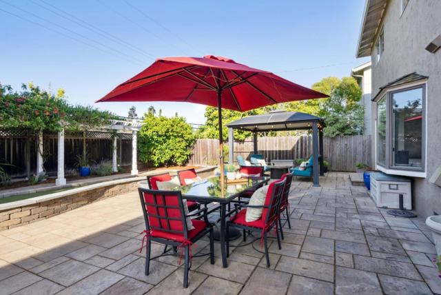 6083 W Walbrook Drive, San Jose CA: https://media.crmls.org/mediaz/384145bd-ac3a-4095-83fb-b698d3474ef3.jpg