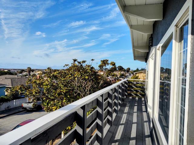 1714 Luxton Street, Seaside CA: https://media.crmls.org/mediaz/38415ee3-9b05-479d-8079-017aa7e64fb2.jpg