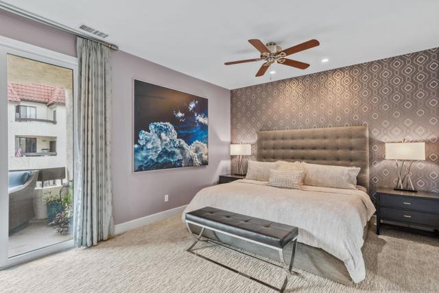 5845 Friars Rd, San Diego CA: https://media.crmls.org/mediaz/38416b60-3bae-4091-a11c-c0dd719fd22e.jpg