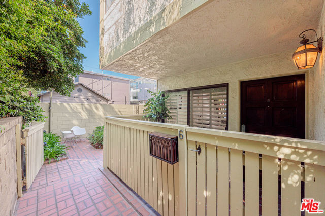 2920 11TH Street, 6 photo 2