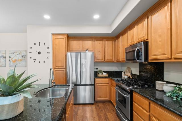 1821 Camino Leonor, San Jose CA: https://media.crmls.org/mediaz/38418f3b-d37a-4a83-8197-72474b00370d.jpg