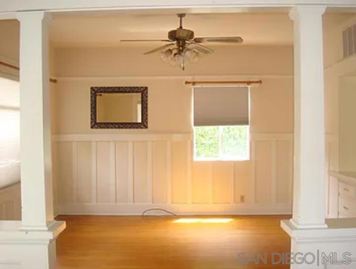 2220 Rosecrans - photo 19