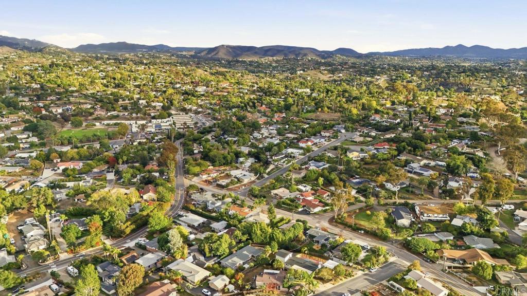 MLS #NDP2510953 image #41