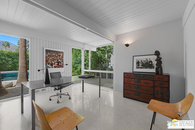 Image 31 of 45 For 1272 Verbena Drive