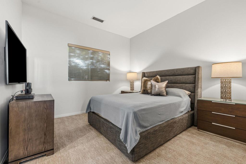 MLS #219138503DA image #41